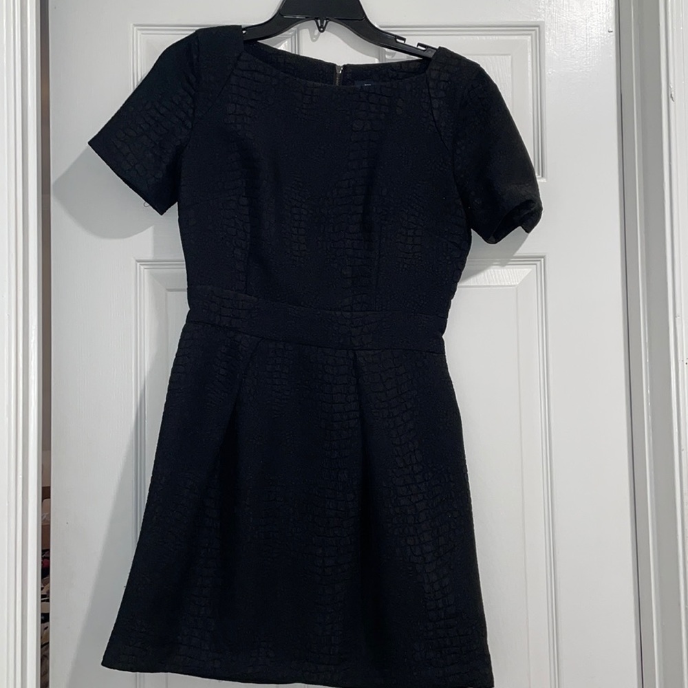 French Connection LBD